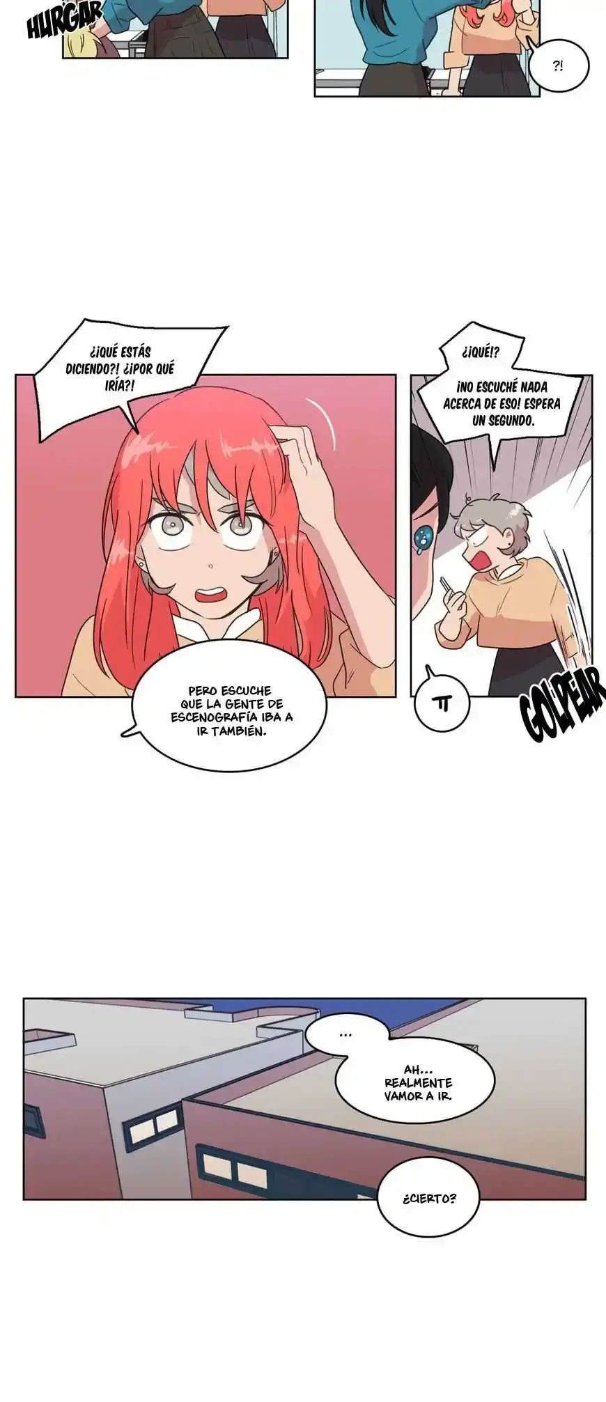 Capitulo 15 page 3