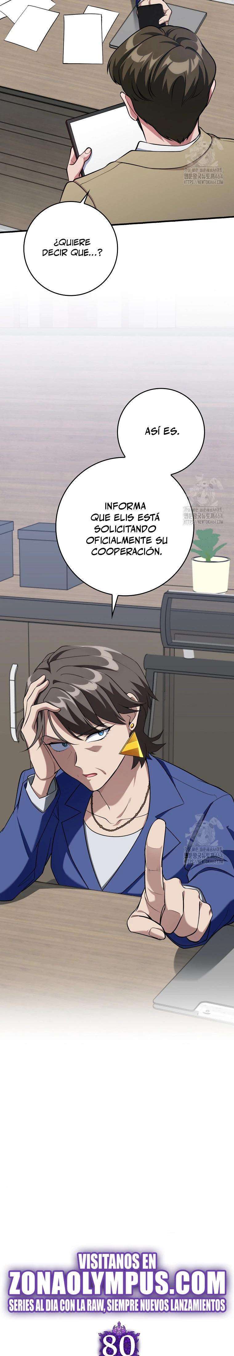 Capitulo 80 page 9