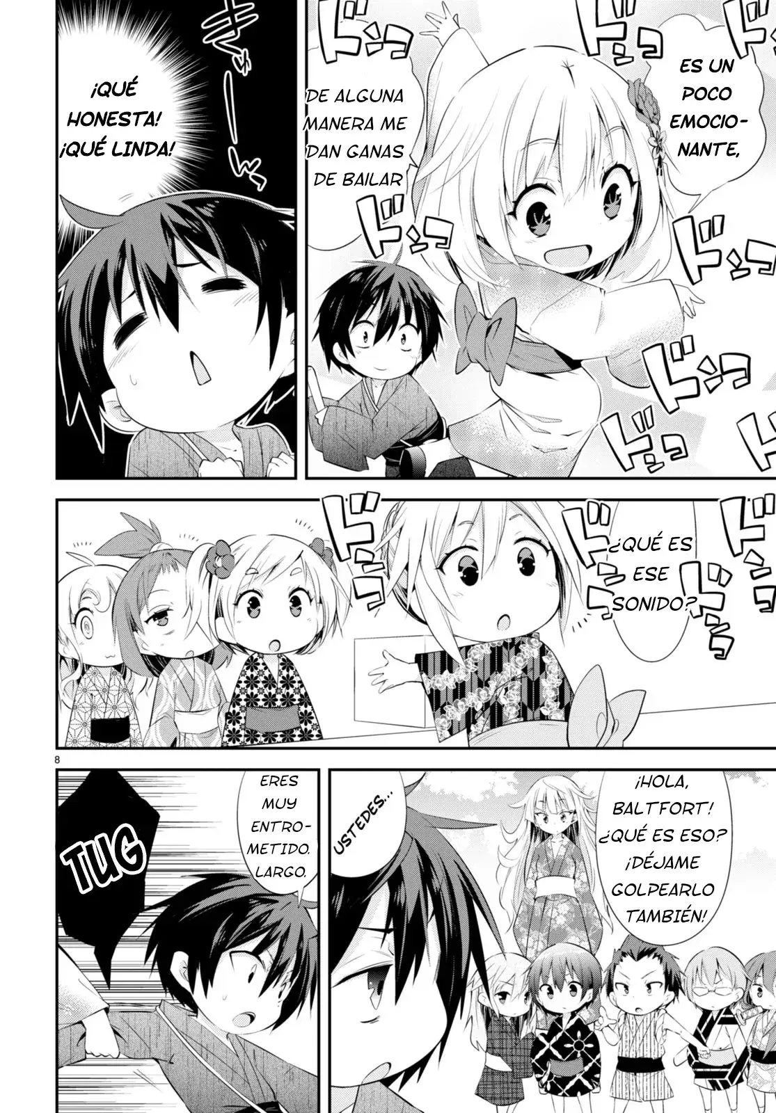 Capitulo 7 page 9