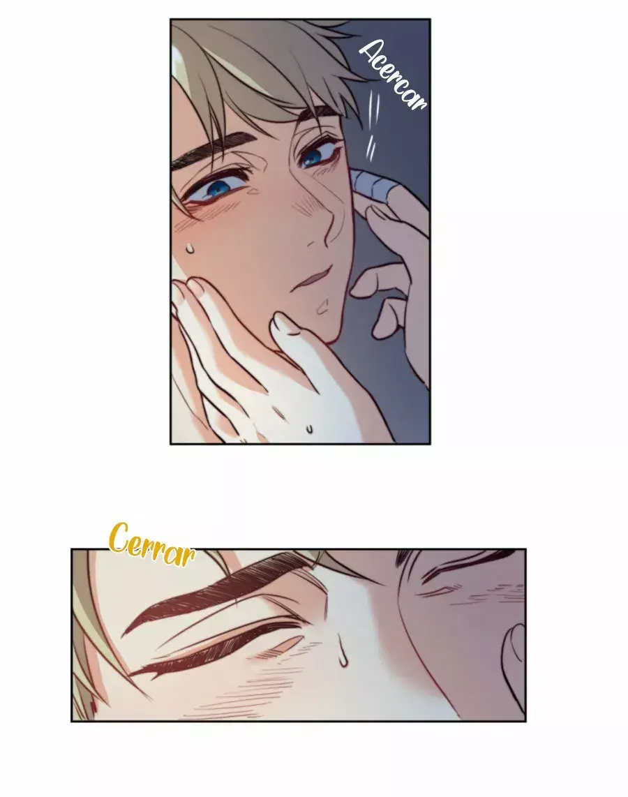 Capitulo 13 page 30
