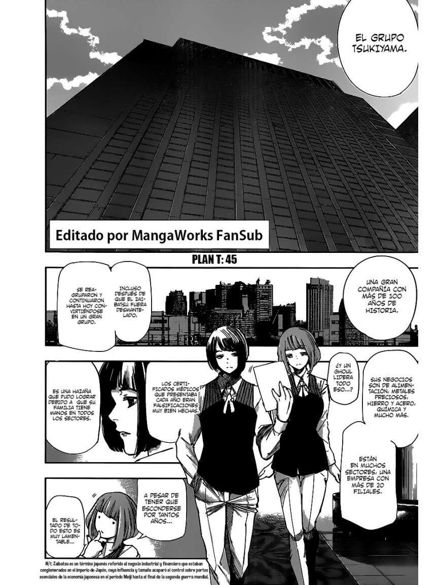 Capitulo 45 page 5
