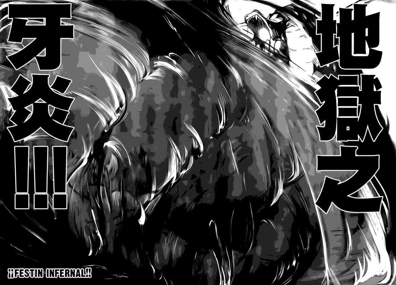 Capitulo 9 page 6