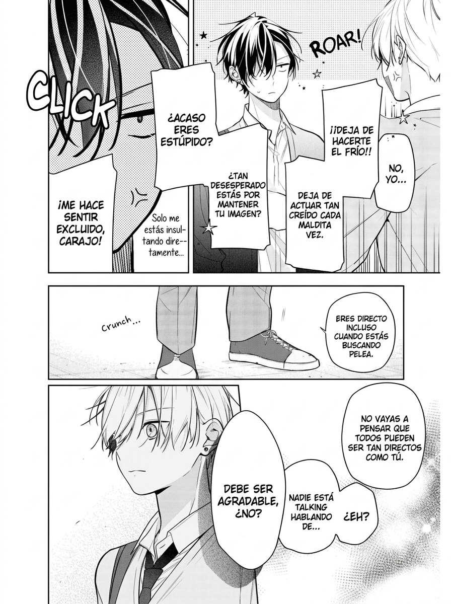 Capitulo 7 page 16