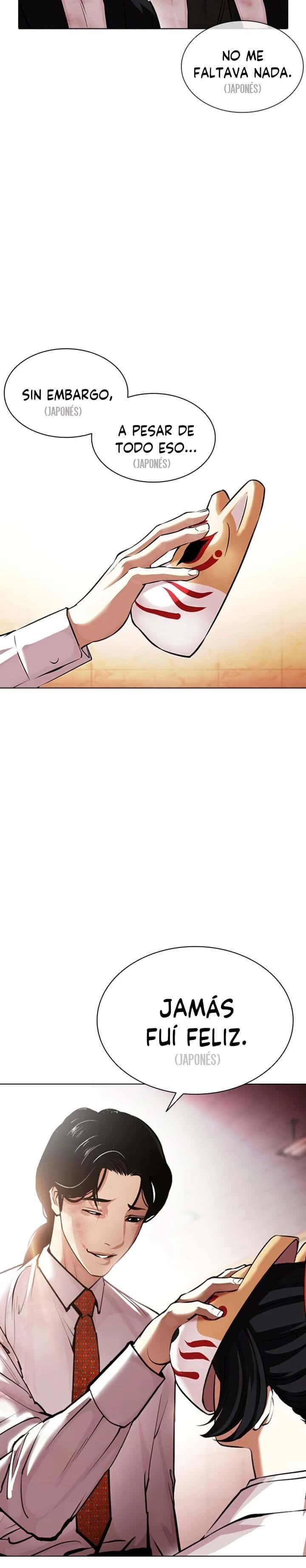 Capitulo 389 page 43