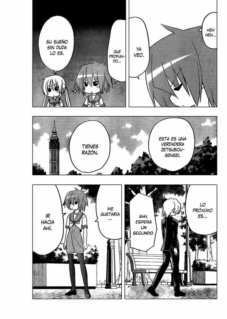 Capitulo 350 page 11