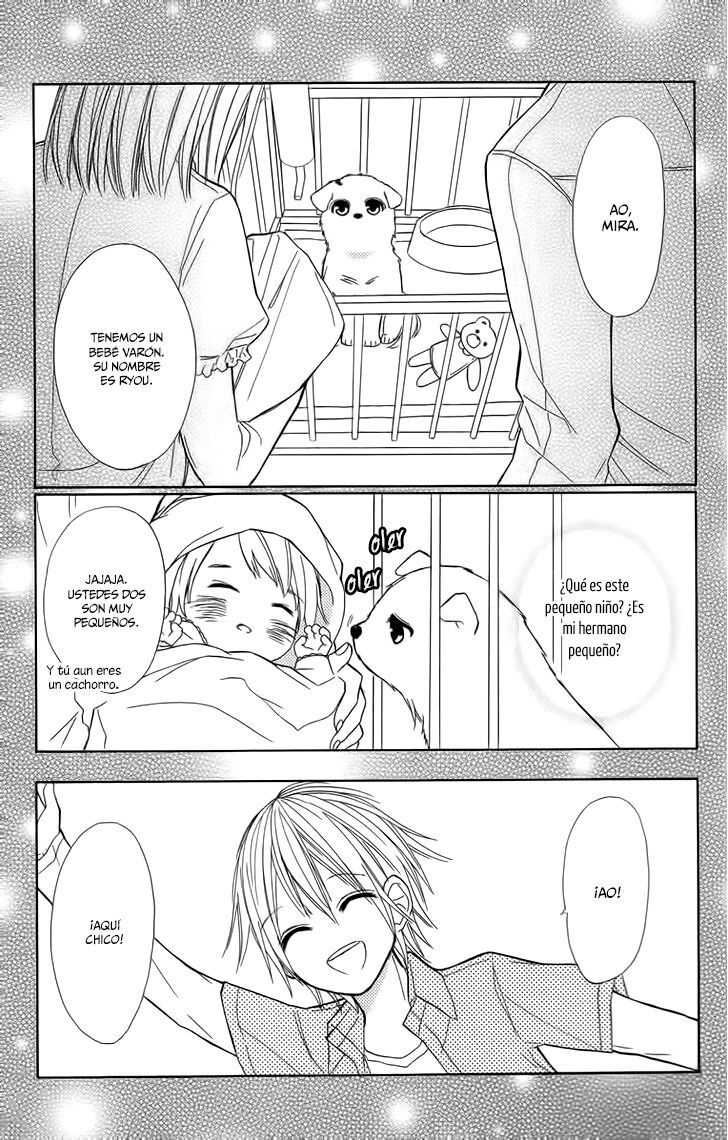 Capitulo 3 page 6