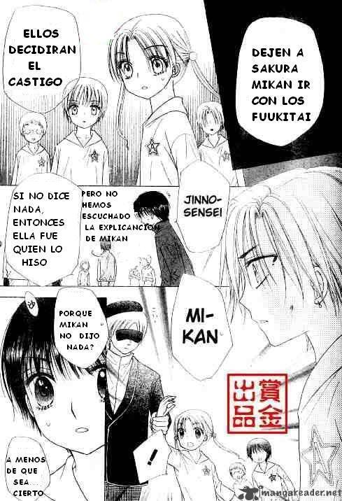 Capitulo 80 page 23