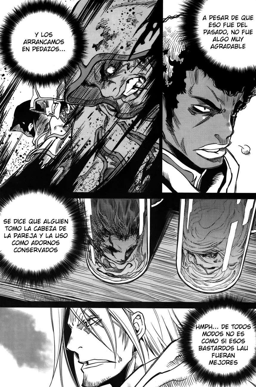 Capitulo 47 page 6