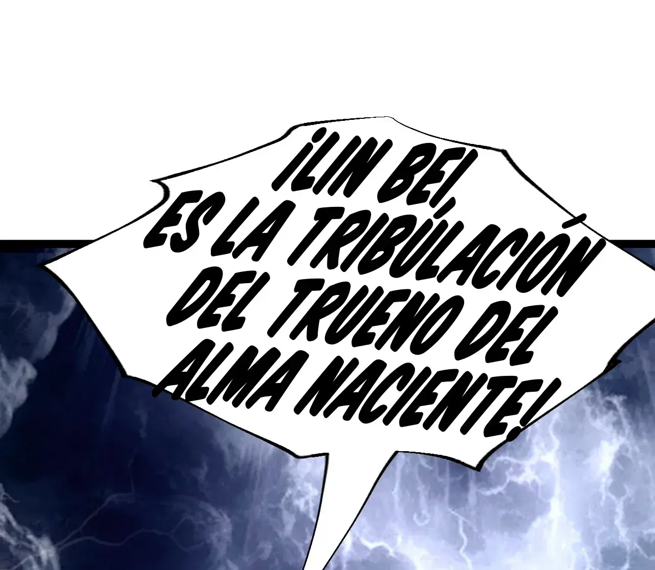 Capitulo 83 page 5
