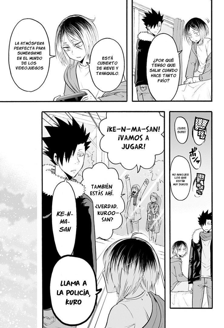 Capitulo 20 page 4
