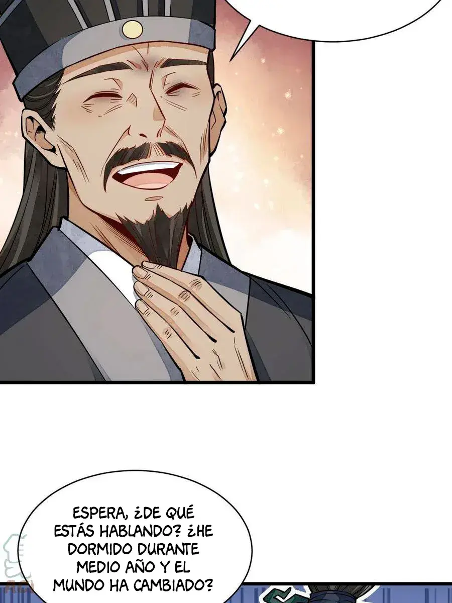 Capitulo 175 page 9