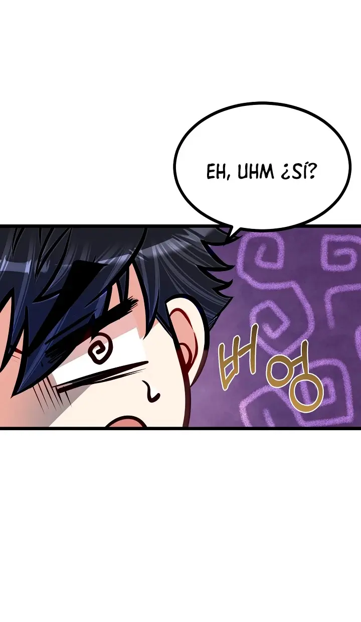 Capitulo 20 page 48