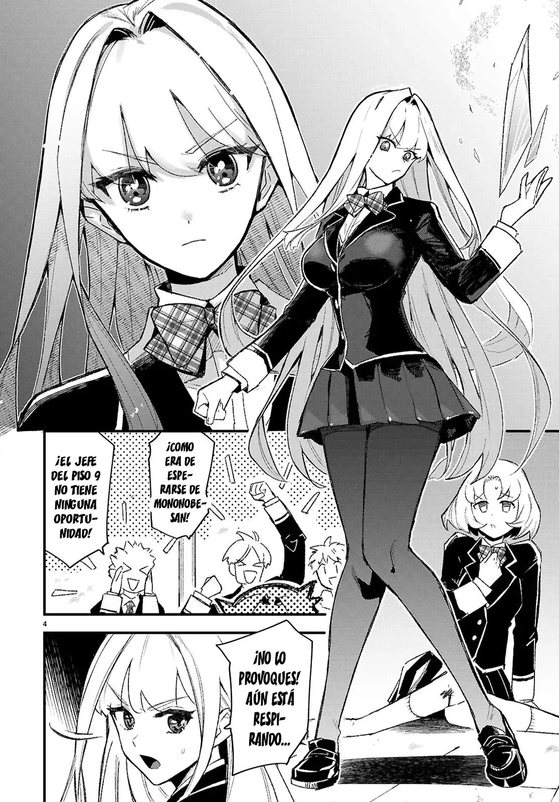 Capitulo 1 page 8