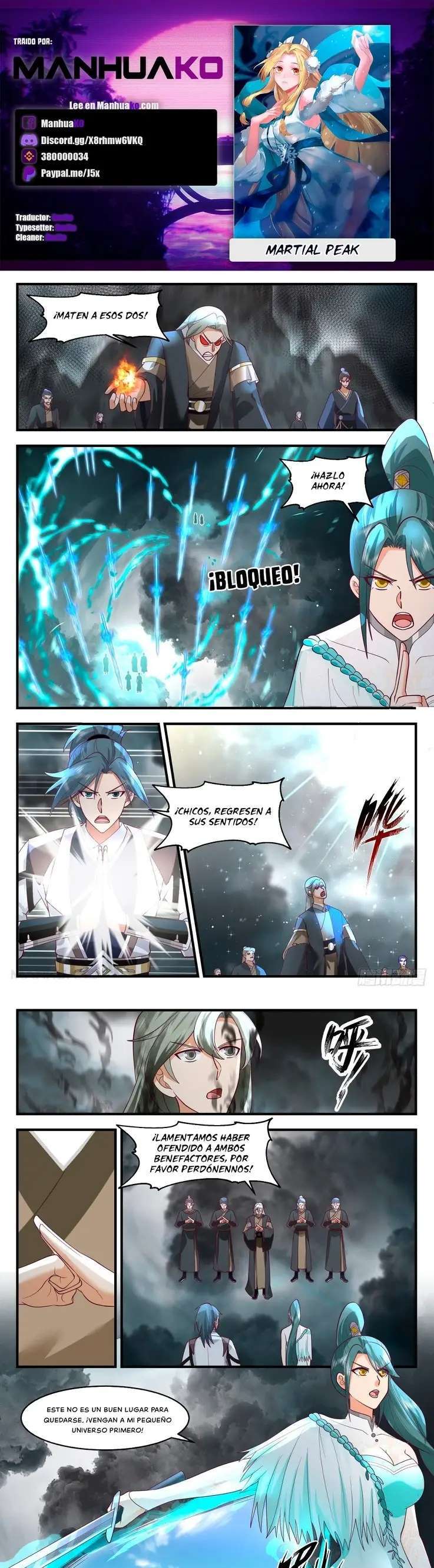 Capitulo 3046 page 1