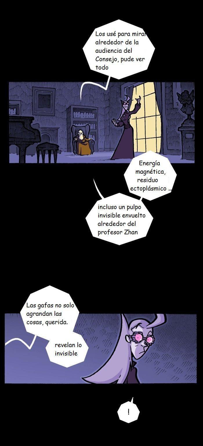 Capitulo 59 page 5