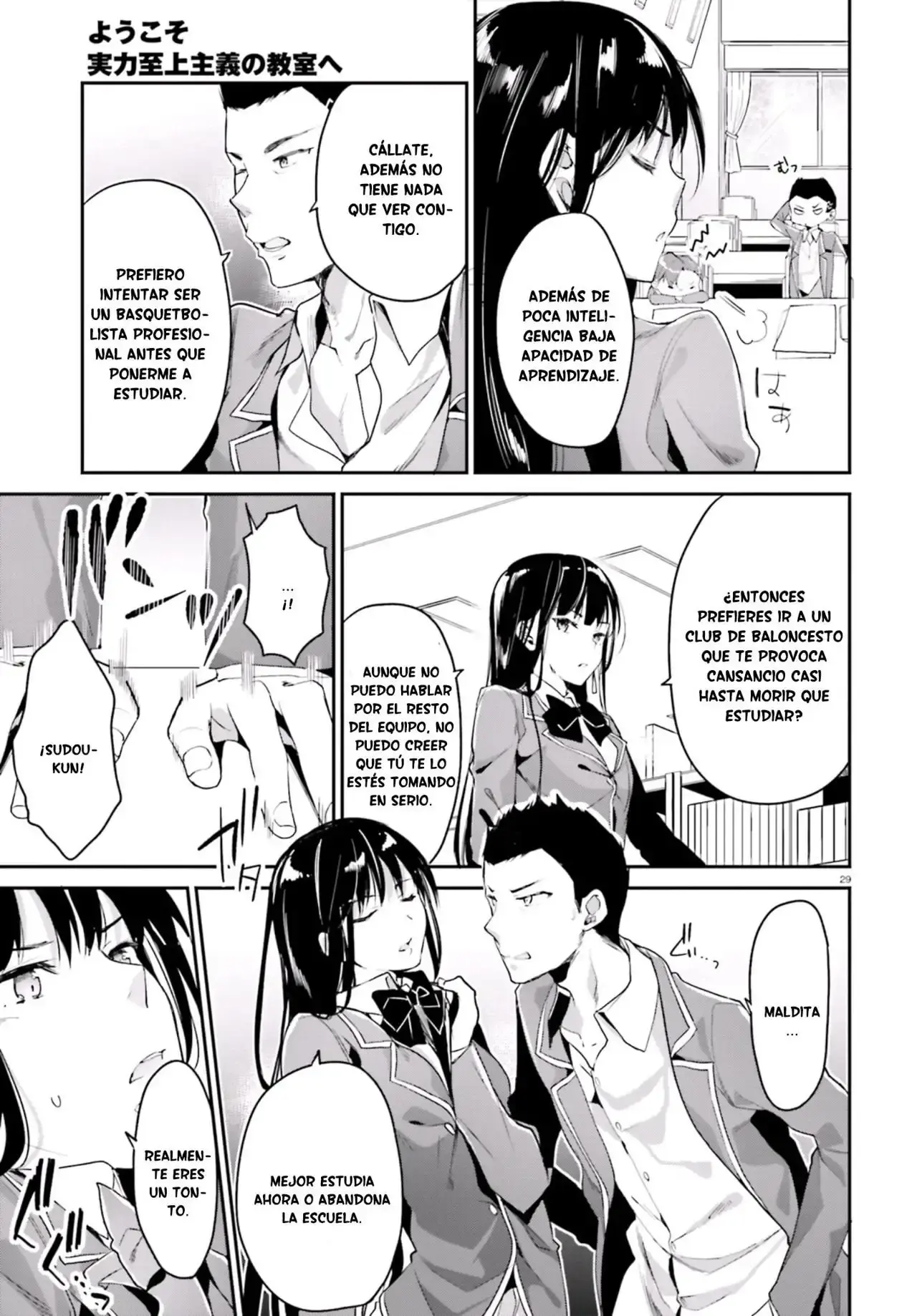 Capitulo 5 page 29
