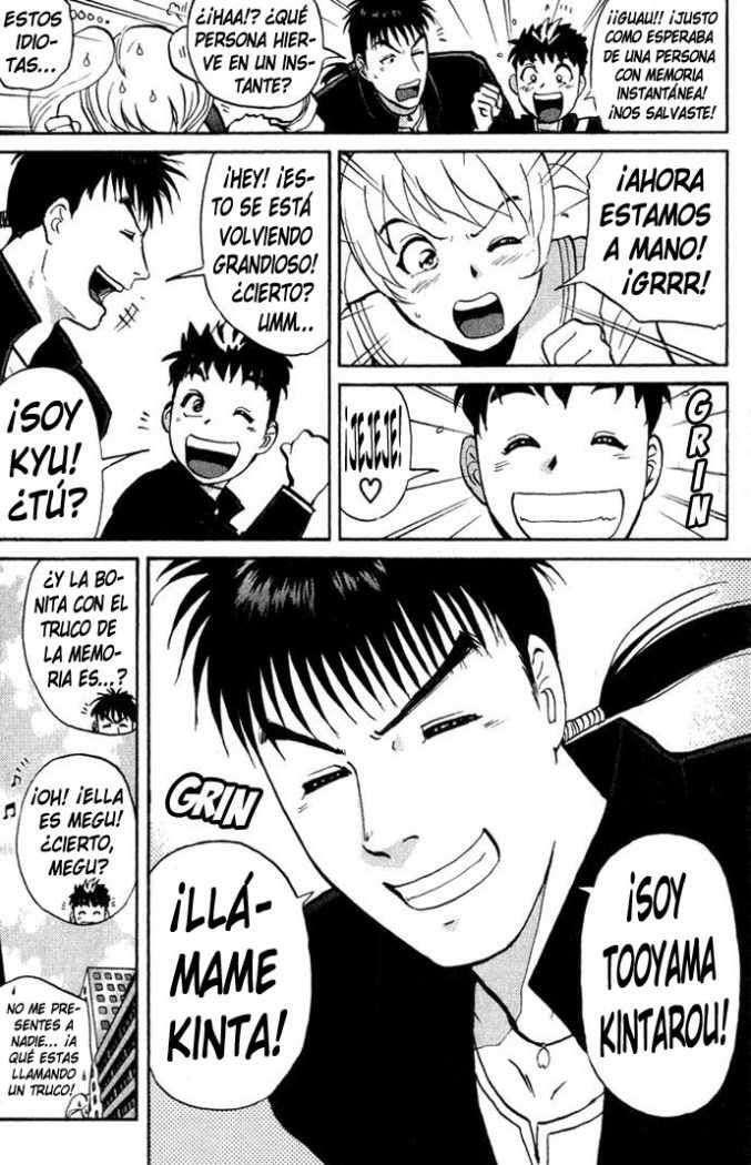 Capitulo 1 page 59