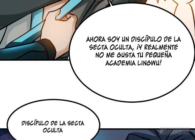 Capitulo 60 page 41