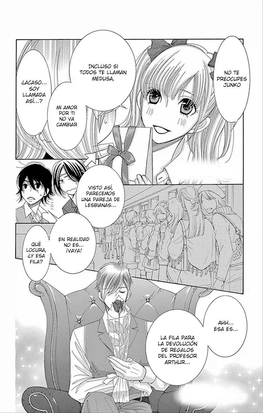 Capitulo 24.50 page 3