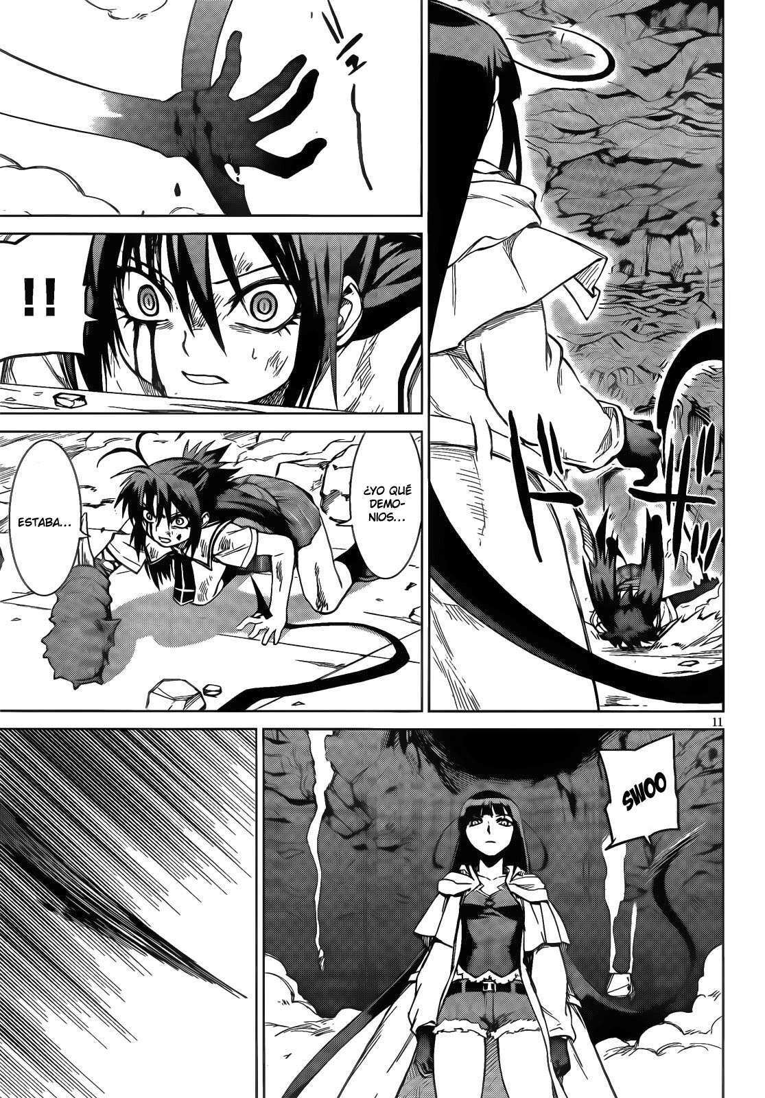 Capitulo 13 page 28
