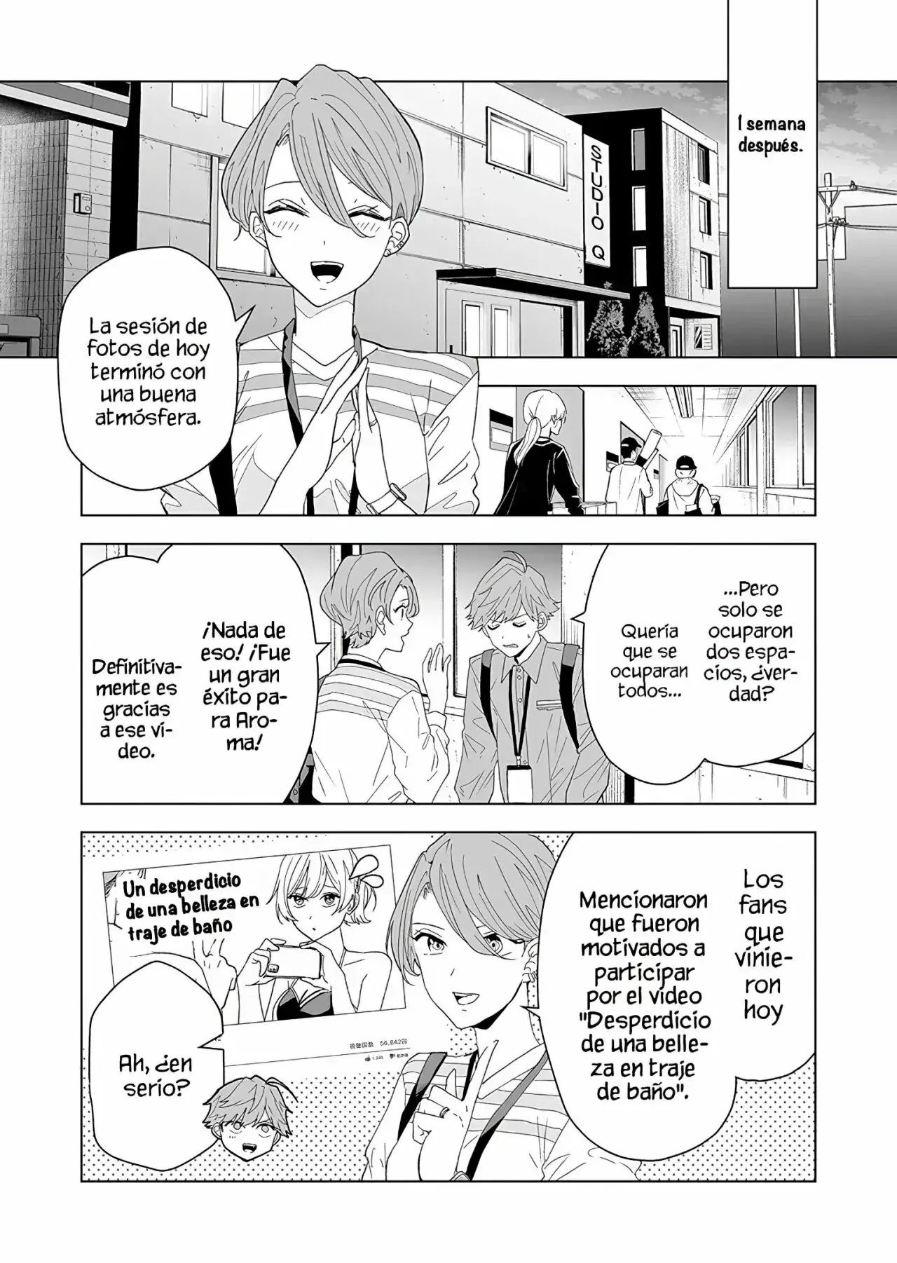 Capitulo 2 page 24