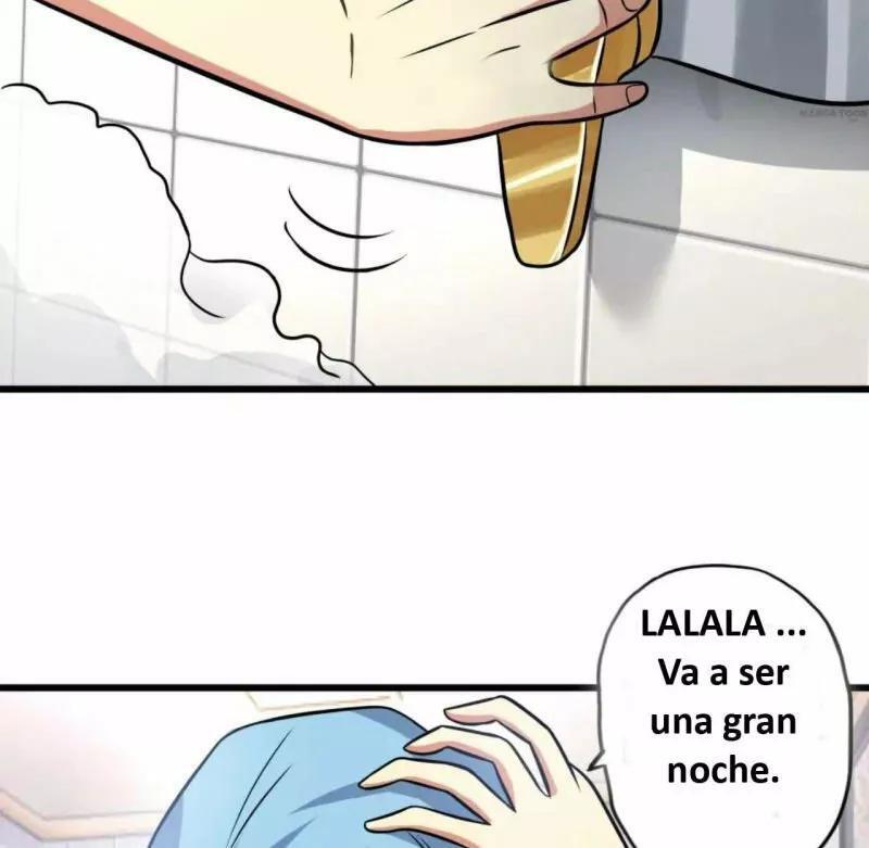 Capitulo 17 page 34