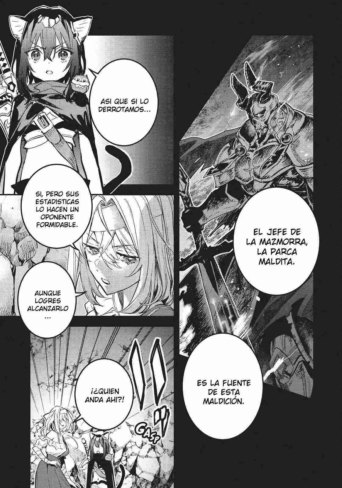 Capitulo 23 page 8