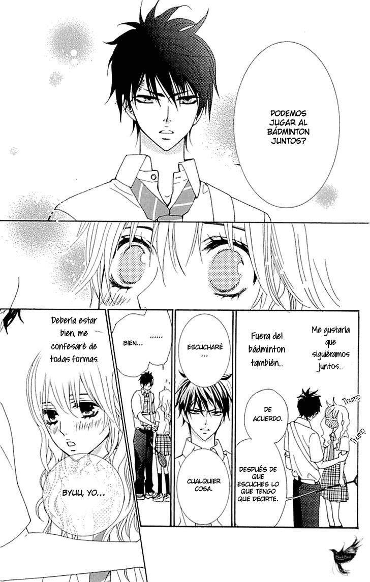 Capitulo 12 page 41