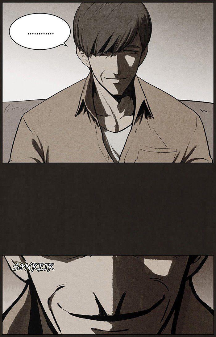 Capitulo 66 page 62
