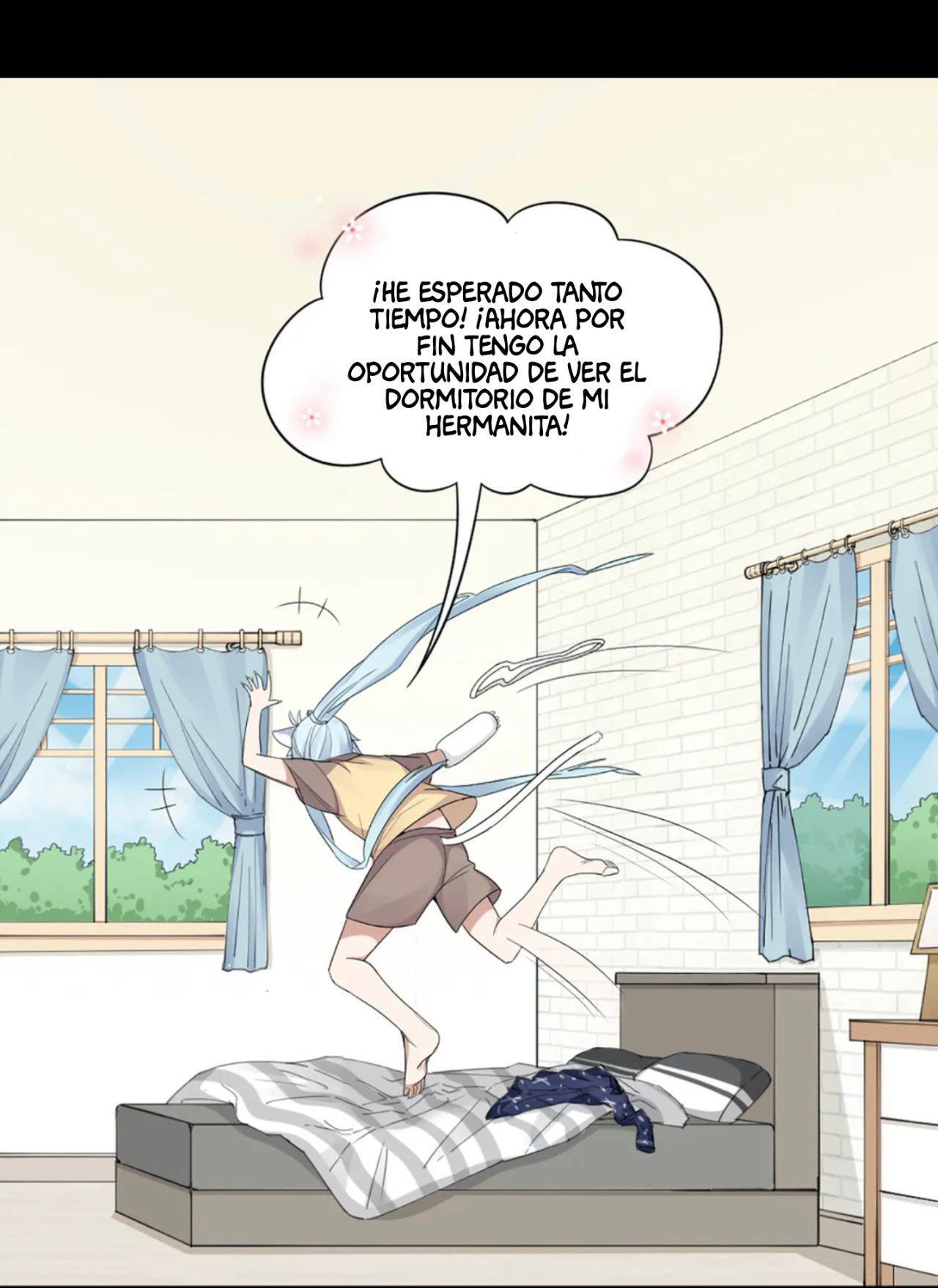 Capitulo 17 page 6
