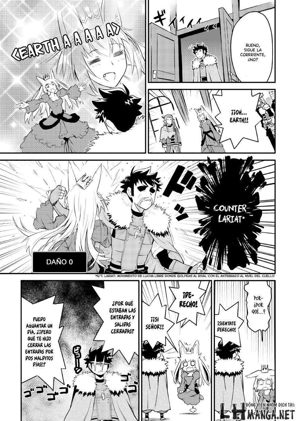 Capitulo 28 page 4