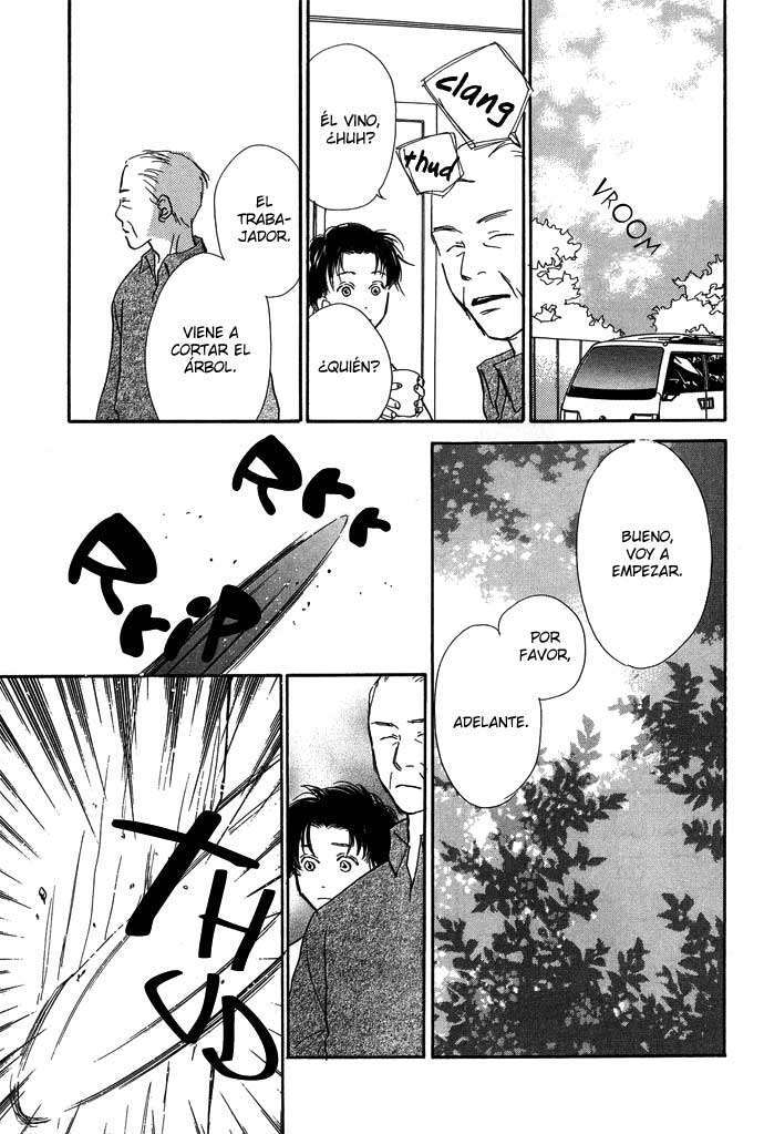 Capitulo 7 page 26