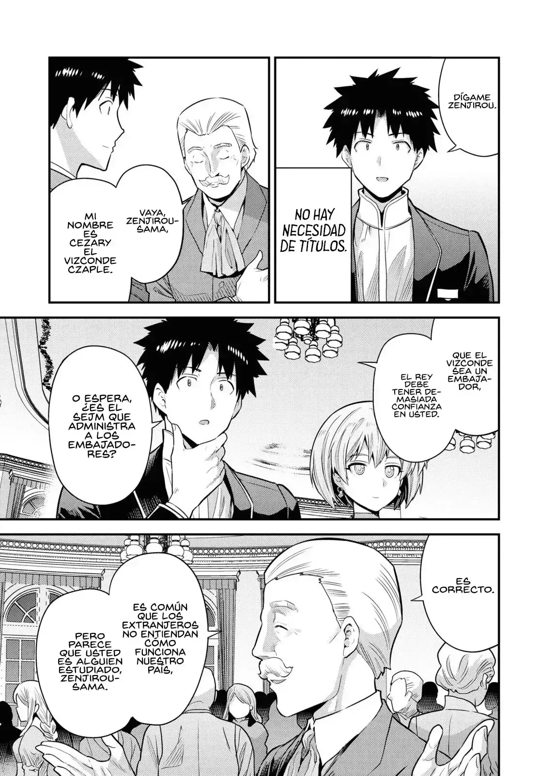Capitulo 80 page 7