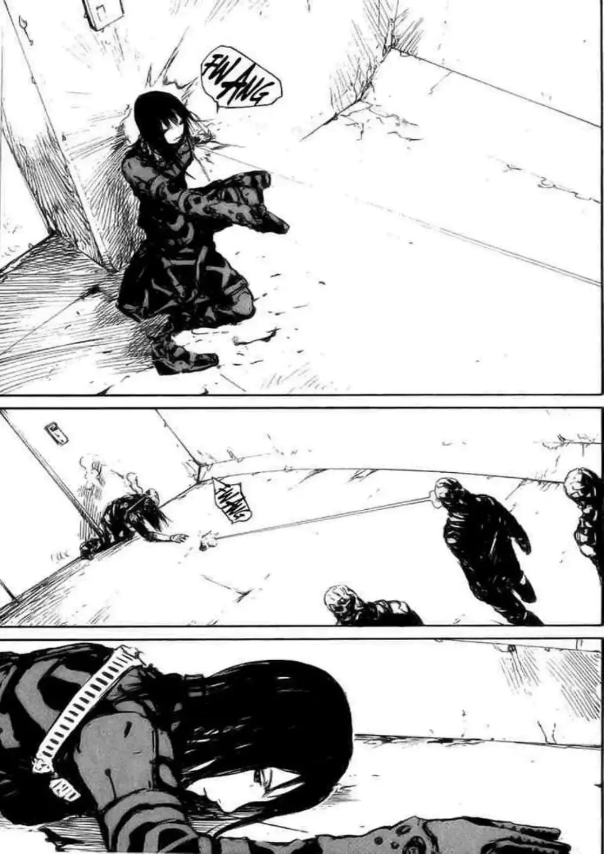Capitulo 6 page 16