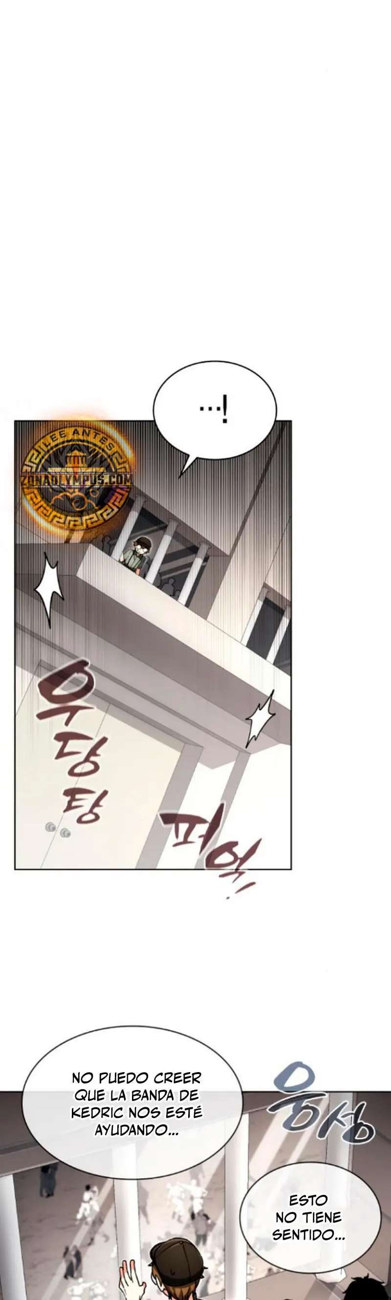 Capitulo 28 page 33