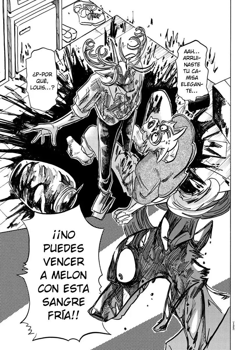 Capitulo 175 page 13
