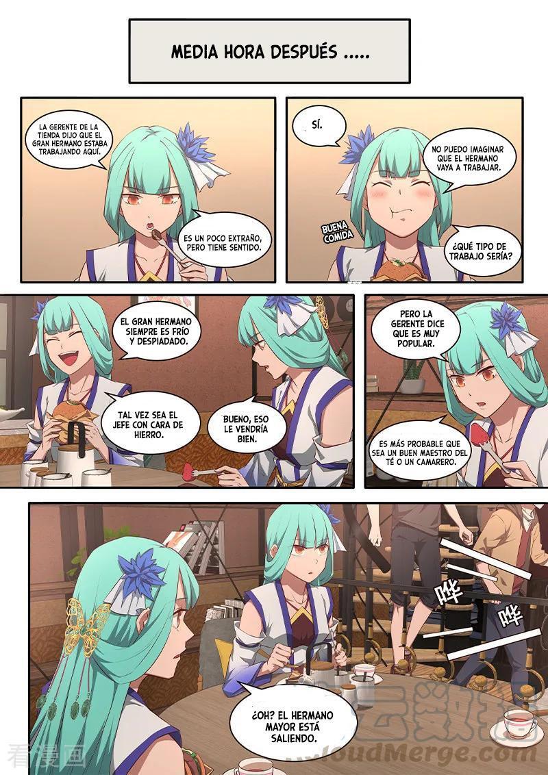 Capitulo 4 page 17