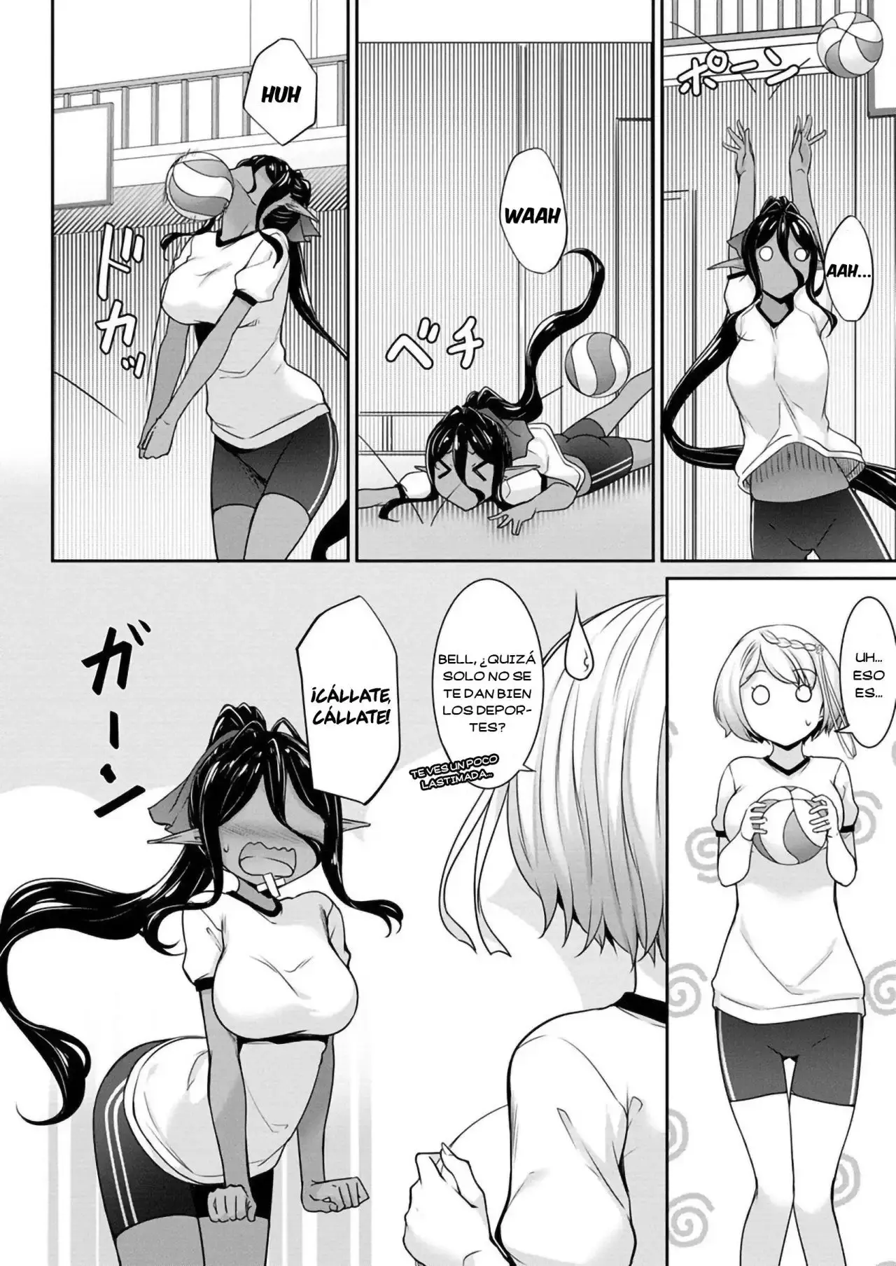 Capitulo 5 page 5