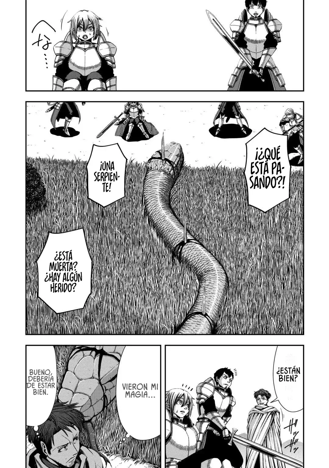 Capitulo 7 page 14