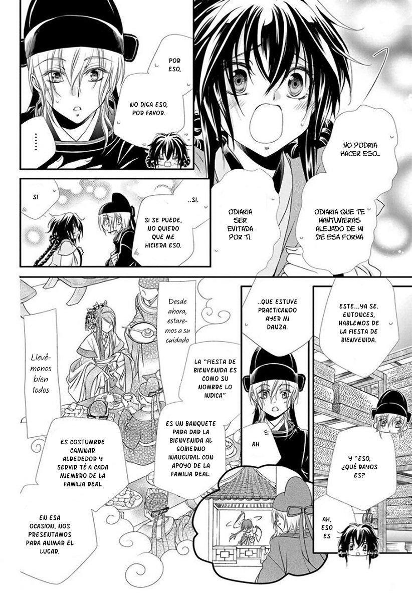 Capitulo 7 page 11