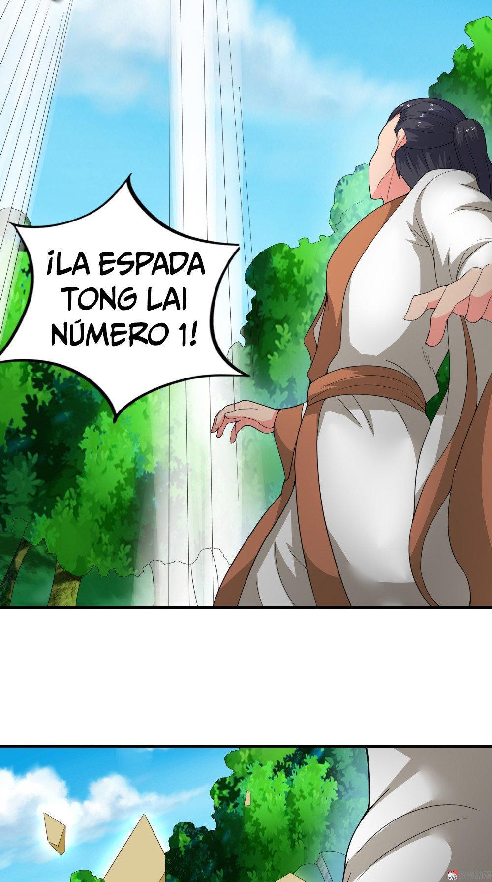 Capitulo 44 page 10