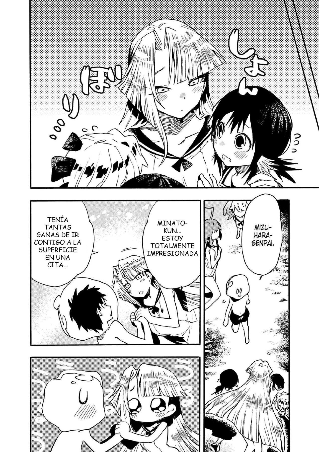 Capitulo 17 page 31