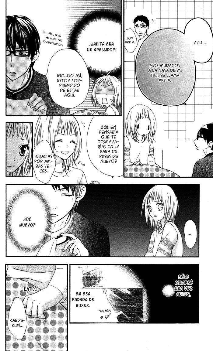 Capitulo 5 page 32