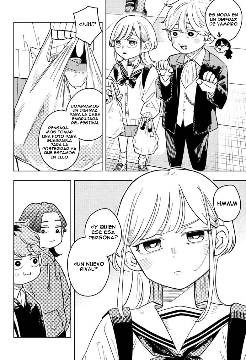 Capitulo 45 page 17