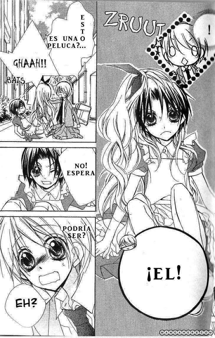 Capitulo 1 page 47