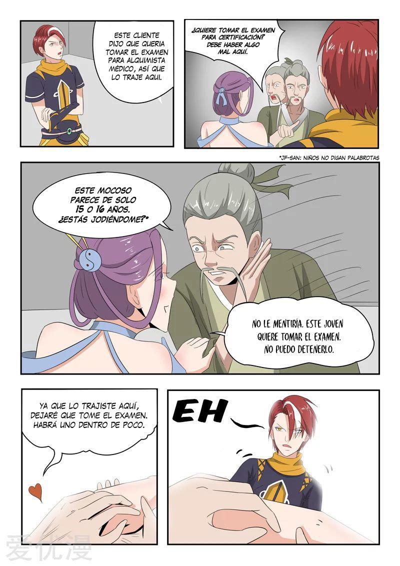 Capitulo 195 page 6