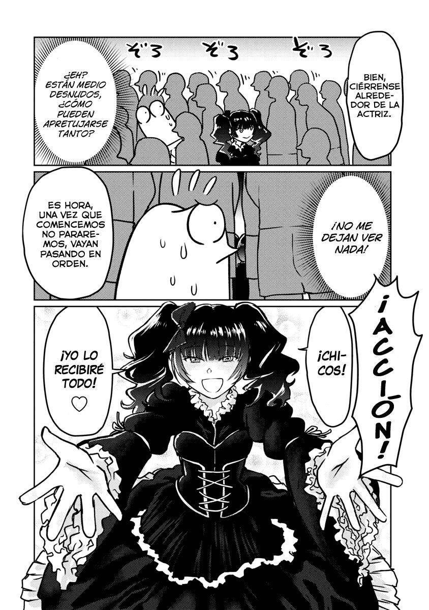 Capitulo 46 page 6