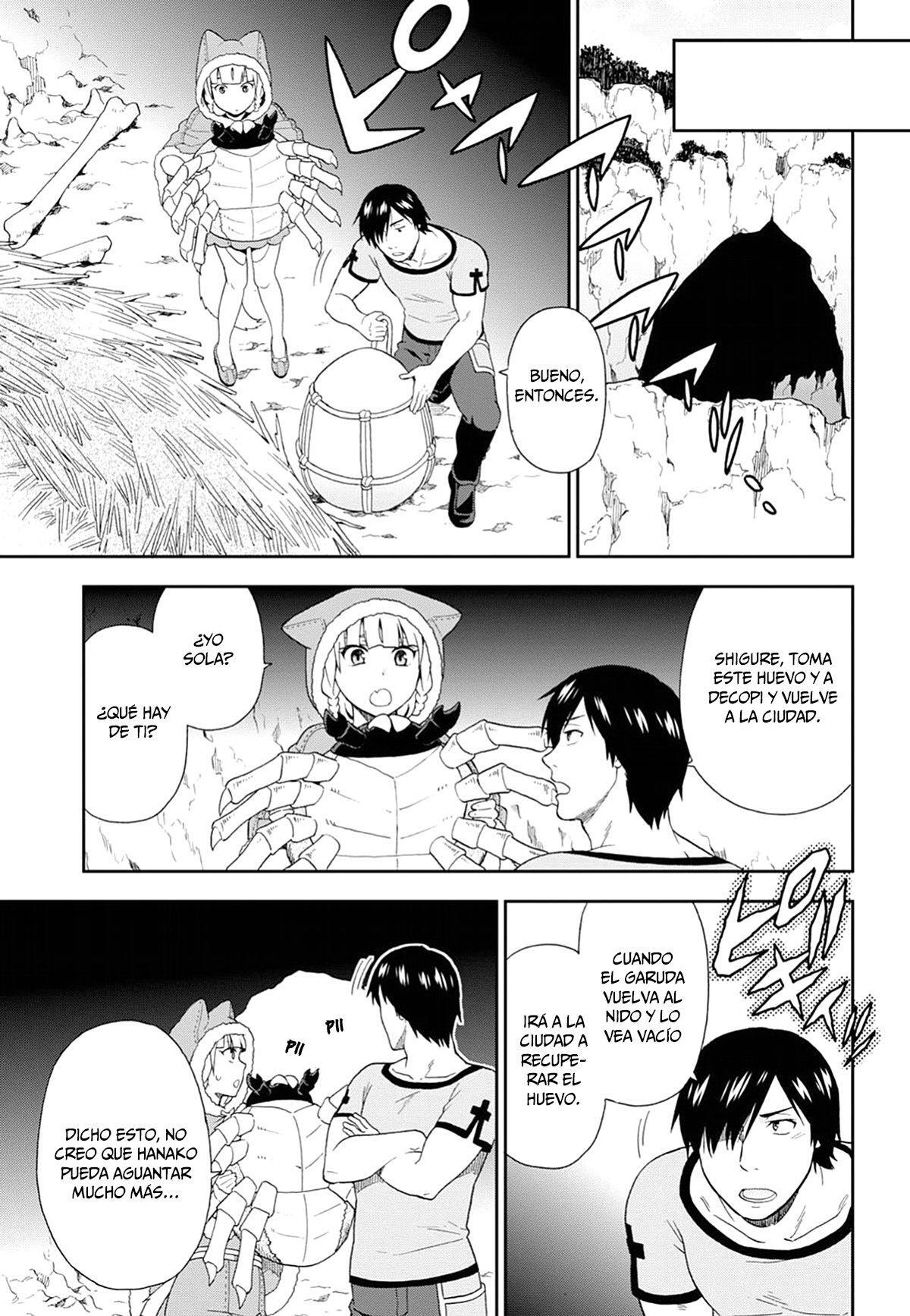 Capitulo 14 page 26