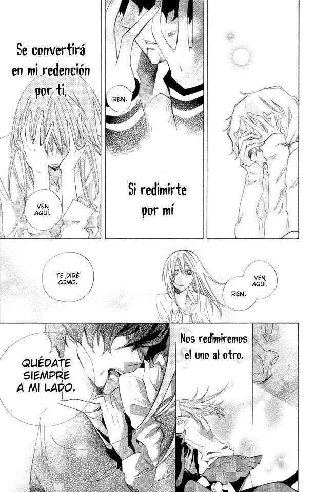 Capitulo 2 page 48