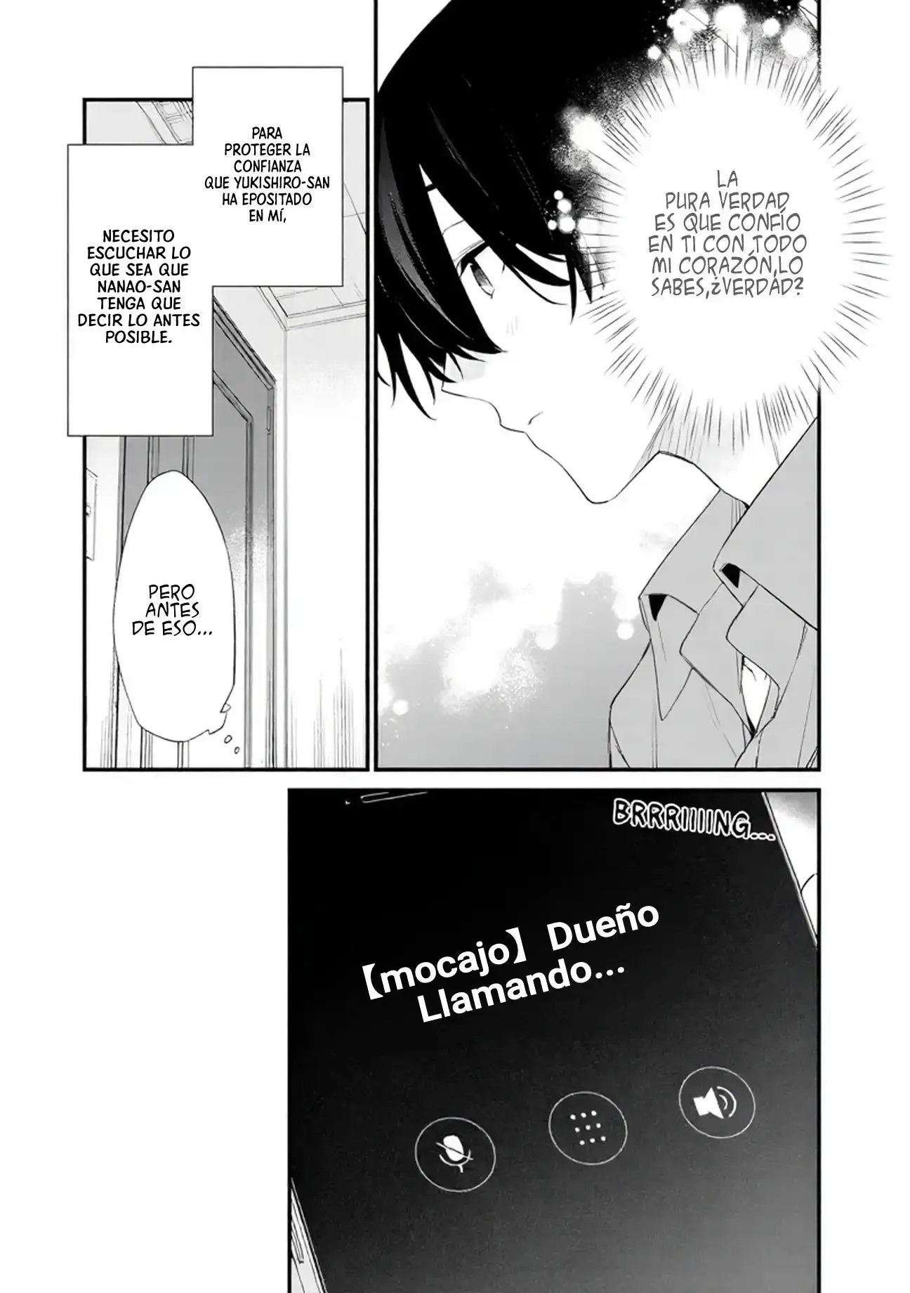 Capitulo 48.2 page 6
